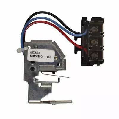 A1X3PK