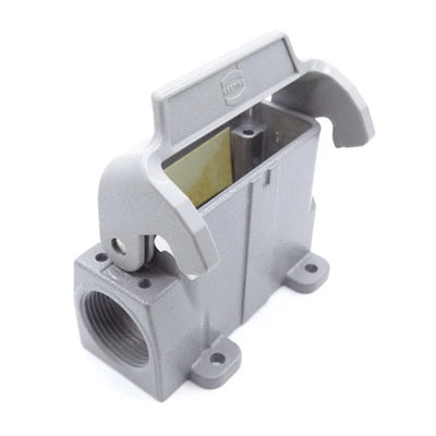 HARTING 19200100251