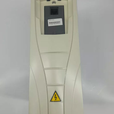 ABB  AC550-01-06A9-4