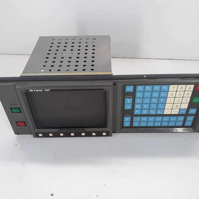 FANUC A02B-0092-C092