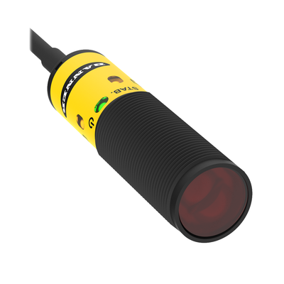S18-2VPLP-Q5