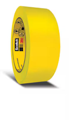 360-1-2460-R91B