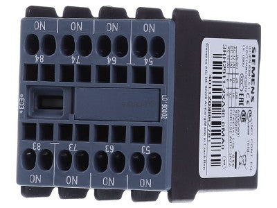 3RH2911-2XA40-0MA0