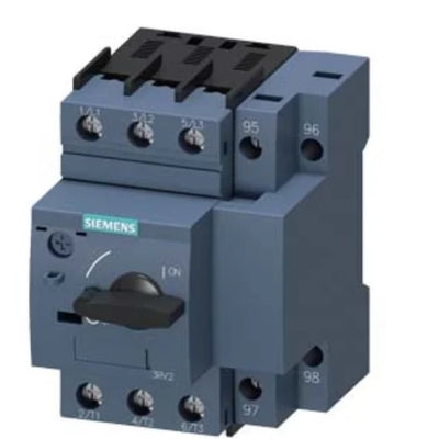 3RV21111DA10