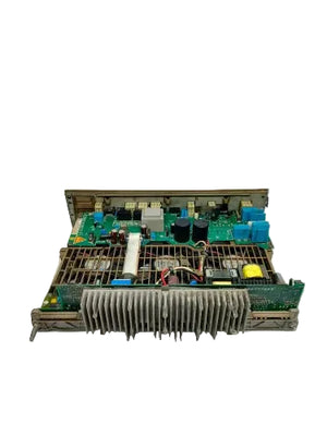 6ES5955-5LB11