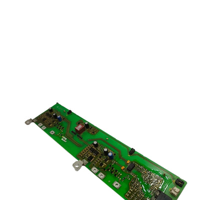 A5E02841900