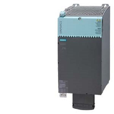 6SL3120-1TE24-5AA1