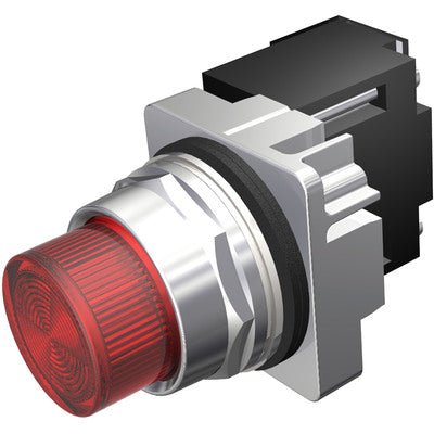 52PL4D2P