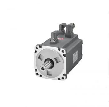 1LE1001-0EC42-2FA4