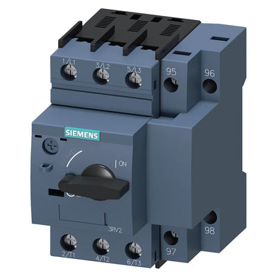 3RV2111-0KA10