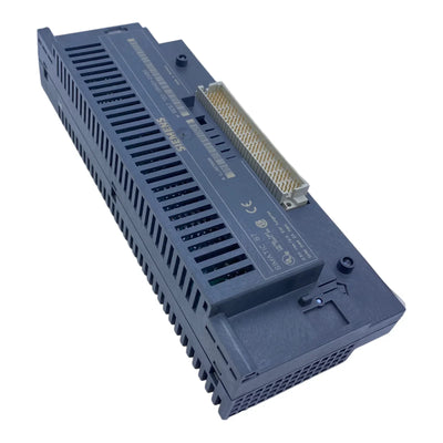 6ES7133-0BN01-0XB0