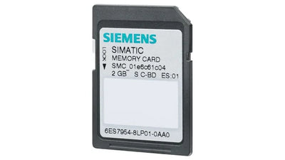 6DL5410-8AA68-0YA0
