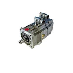 1FK7022-5AK71-1LH2