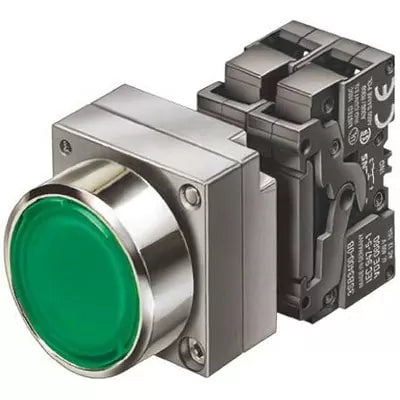 3SB3653-0AA41