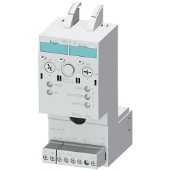3RF2920-0HA16