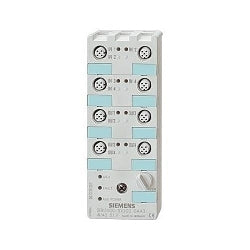 3RK2400-1FQ03-0AA3