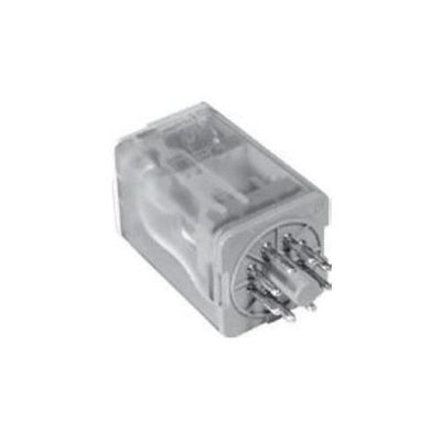 3TX7112-1FC03C
