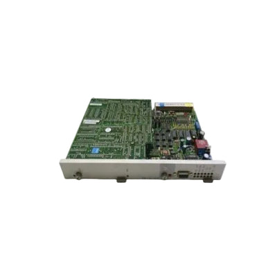 6DS1412-8CC