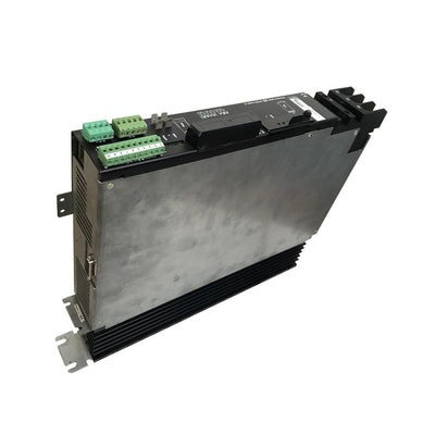 1070075973