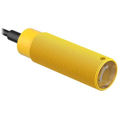 SM303E