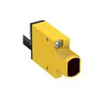 SM312CQDP