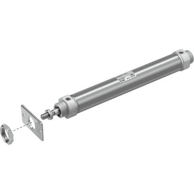 CDM2UZ20-50