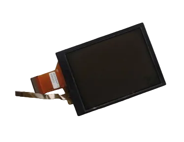 Thumb 1