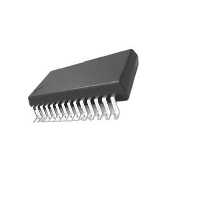 M5M5256BFP-12LL