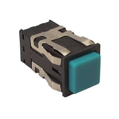 AML27ABK2BC23BA