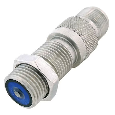 3040H20