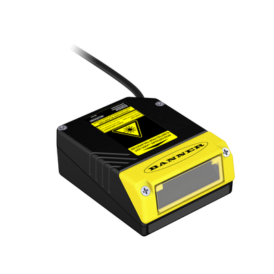 TCNM-EX-1210