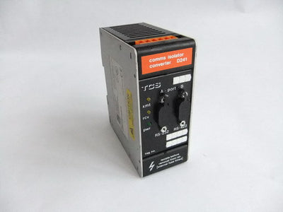 D241/240V/-