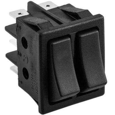 5TG2-625