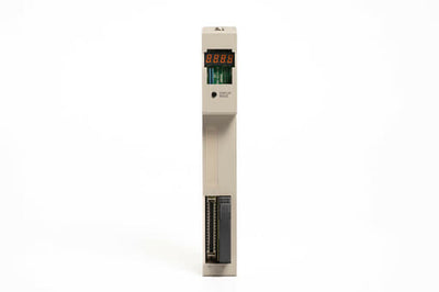 C500-IC201