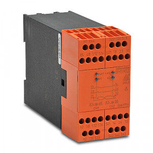 BH59022201MF261