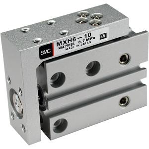 MXH10-5