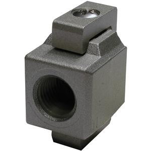 EAC4010-F04