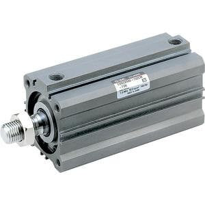 CDQ2B32-30DCZ