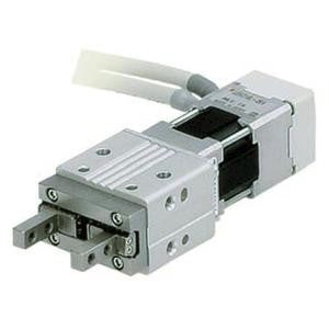 LEHZ25K2-14