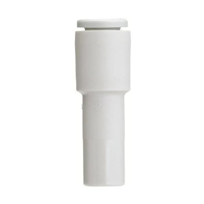 KQ2R10-11A-X1045