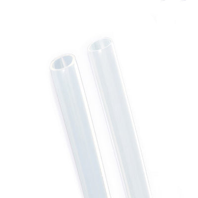 103-0250040-NT-50