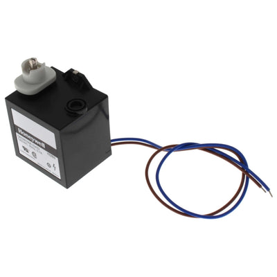 HONEYWELL Q652B1006
