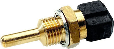 538009252