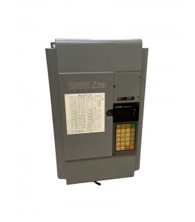 FR-Z240-4.0K-UL