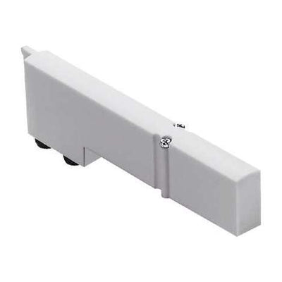 Festo VMPA1-RP