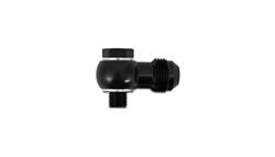 E2AW-M18LS05-MN390-T1