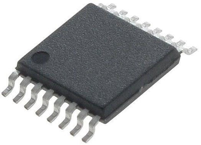TDA5100