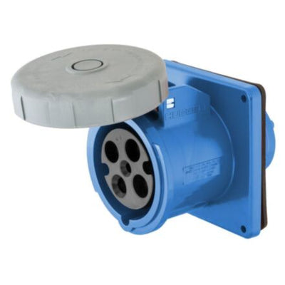 Hubbell HBL460R9W