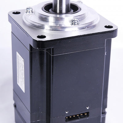 B&R 8MSA6X.E2-B500-1