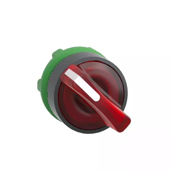 Thumb 1